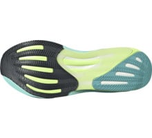 adidas Supernova Rise 2 M löparskor Grå