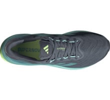 adidas Supernova Rise 2 M löparskor Grå