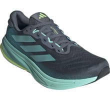 adidas Supernova Rise 2 M löparskor Grå