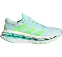 adidas ADISTAR BYD KOLFIBERSKOR Blå