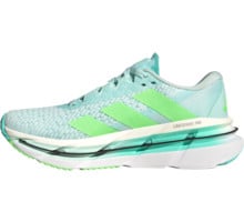 adidas ADISTAR BYD KOLFIBERSKOR Blå