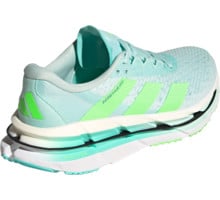 adidas ADISTAR BYD KOLFIBERSKOR Blå