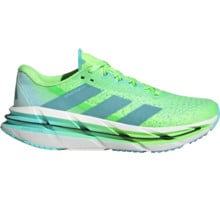 adidas ADISTAR BYD KOLFIBERSKOR Grön