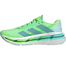 adidas ADISTAR BYD KOLFIBERSKOR Grön