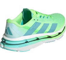 adidas ADISTAR BYD KOLFIBERSKOR Grön