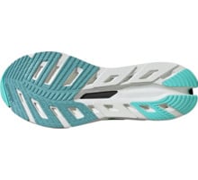 adidas ADISTAR BYD KOLFIBERSKOR Grön