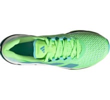 adidas ADISTAR BYD KOLFIBERSKOR Grön