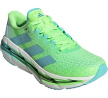 adidas ADISTAR BYD KOLFIBERSKOR Grön