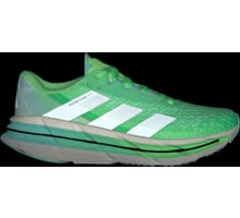 adidas ADISTAR BYD KOLFIBERSKOR Grön