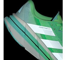 adidas ADISTAR BYD KOLFIBERSKOR Grön
