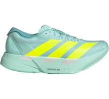 adidas ADIOS PRO 4 KOLFIBERSKOR Gul