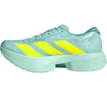 adidas ADIOS PRO 4 KOLFIBERSKOR Gul