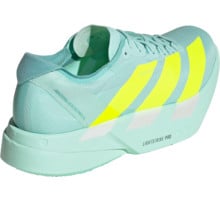 adidas ADIOS PRO 4 KOLFIBERSKOR Gul