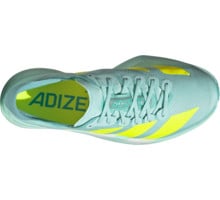 adidas ADIOS PRO 4 KOLFIBERSKOR Gul