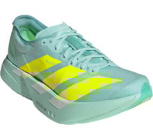 adidas ADIOS PRO 4 KOLFIBERSKOR Gul