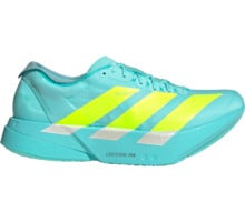 adidas ADIOS PRO 4 KOLFIBERSKOR Blå