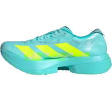 adidas ADIOS PRO 4 KOLFIBERSKOR Blå