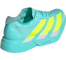 adidas ADIOS PRO 4 KOLFIBERSKOR Blå