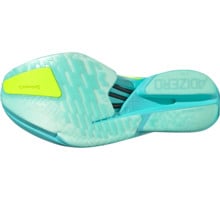 adidas ADIOS PRO 4 KOLFIBERSKOR Blå