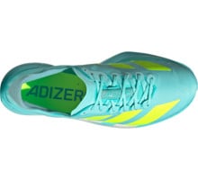 adidas ADIOS PRO 4 KOLFIBERSKOR Blå