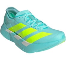 adidas ADIOS PRO 4 KOLFIBERSKOR Blå