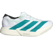 adidas ADIOS PRO 4 KOLFIBERSKOR Vit