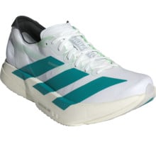 adidas ADIOS PRO 4 KOLFIBERSKOR Vit