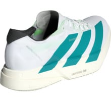 adidas ADIOS PRO 4 KOLFIBERSKOR Vit