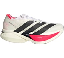 adidas ADIZERO PRIME X3 STRUNG Vit