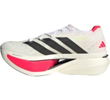 adidas ADIZERO PRIME X3 STRUNG Vit