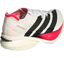 adidas ADIZERO PRIME X3 STRUNG Vit