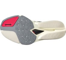 adidas ADIZERO PRIME X3 STRUNG Vit