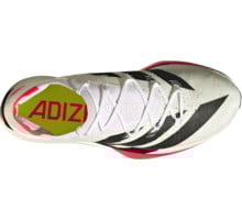 adidas ADIZERO PRIME X3 STRUNG Vit
