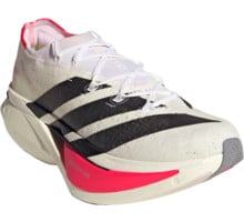 adidas ADIZERO PRIME X3 STRUNG Vit