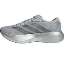 adidas ADIZERO EVO SL LÖPARSKOR Silver