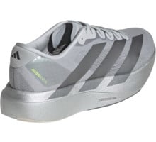 adidas ADIZERO EVO SL LÖPARSKOR Silver