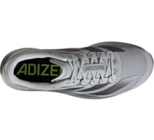 adidas ADIZERO EVO SL LÖPARSKOR Silver