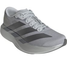 adidas ADIZERO EVO SL LÖPARSKOR Silver