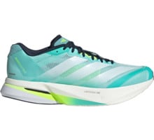 adidas ADIZERO BOSTON 13 LÖPARSKOR Blå
