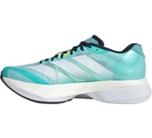 adidas ADIZERO BOSTON 13 LÖPARSKOR Blå