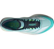 adidas ADIZERO BOSTON 13 LÖPARSKOR Blå