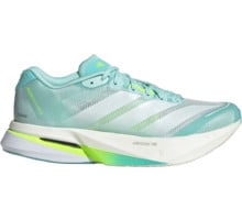 adidas ADIZERO BOSTON 13 LÖPARSKOR Blå