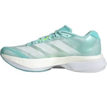 adidas ADIZERO BOSTON 13 LÖPARSKOR Blå