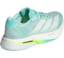 adidas ADIZERO BOSTON 13 LÖPARSKOR Blå