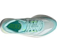 adidas ADIZERO BOSTON 13 LÖPARSKOR Blå