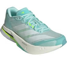 adidas ADIZERO BOSTON 13 LÖPARSKOR Blå