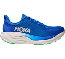 HOKA ONE ONE ARAHI 8 LÖPARSKOR Blå