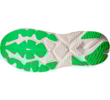 HOKA ONE ONE ARAHI 8 LÖPARSKOR Blå