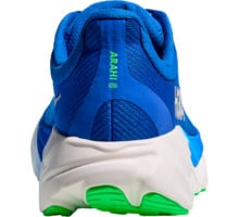 HOKA ONE ONE ARAHI 8 LÖPARSKOR Blå
