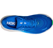 HOKA ONE ONE ARAHI 8 LÖPARSKOR Blå